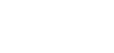 Logo3-white